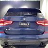 bmw x3 2018 CFJ1641925 image 13