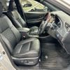 toyota harrier-hybrid 2016 AF-AVU65-0037843 image 16