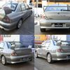 mitsubishi lancer 2002 quick_quick_GH-CT9A_CT9A-0103134 image 7