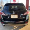 nissan murano 2011 quick_quick_PNZ51_PNZ51-030457 image 16