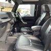 chrysler jeep-wrangler 2013 -CHRYSLER--Jeep Wrangler ABA-JK36L--1C4HJWLG5DL540671---CHRYSLER--Jeep Wrangler ABA-JK36L--1C4HJWLG5DL540671- image 13