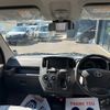 toyota townace-van 2025 CFJ1834352 image 6