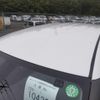 toyota sienta 2019 quick_quick_6AA-NHP170G_NHP170-7176545 image 6