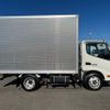 hino dutro 2014 quick_quick_TKG-XZU605M_XZU605-0006911 image 5