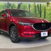 mazda cx-5 2018 -MAZDA--CX-5 3DA-KF2P--KF2P-201613---MAZDA--CX-5 3DA-KF2P--KF2P-201613- image 17