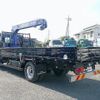 isuzu forward 2016 CFJ1784370 image 4