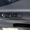 mitsubishi-fuso canter 2016 CFJ9570900 image 31