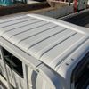 toyota dyna-truck 2013 CFJ7814111 image 12