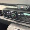 honda n-one 2023 CFJ1803754 image 15