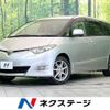 toyota estima 2007 CFJ1577805 image 1