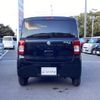 suzuki wagon-r 2024 quick_quick_MX81S_MX81S-105100 image 16