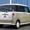 daihatsu move-canbus 2019 -DAIHATSU--Move Canbus 5BA-LA800S--LA800S-0204726---DAIHATSU--Move Canbus 5BA-LA800S--LA800S-0204726- image 3