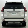 toyota land-cruiser-prado 2018 -TOYOTA--Land Cruiser Prado CBA-TRJ150W--TRJ150-0084051---TOYOTA--Land Cruiser Prado CBA-TRJ150W--TRJ150-0084051- image 15