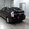 toyota prius 2015 -TOYOTA--Prius ZVW30-0418448---TOYOTA--Prius ZVW30-0418448- image 2