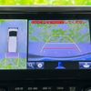 toyota alphard 2017 quick_quick_AYH30W_AYH30-0052169 image 11