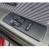 mazda proceed 1998 CFJ1624729 image 15