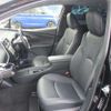 toyota prius 2020 -TOYOTA--Prius ZVW51--6173644---TOYOTA--Prius ZVW51--6173644- image 18