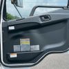 mitsubishi-fuso fighter 2015 -MITSUBISHI--Fuso Fighter TKG-FK64F--FK64F-586789---MITSUBISHI--Fuso Fighter TKG-FK64F--FK64F-586789- image 18