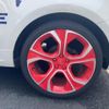 audi a1 2012 -AUDI--Audi A1 DBA-8XCAX--WAUZZZ8X8CB019078---AUDI--Audi A1 DBA-8XCAX--WAUZZZ8X8CB019078- image 10