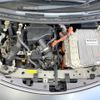 nissan note 2017 CFJ1600479 image 18
