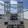 nissan atlas 2005 CFJ9968527 image 10
