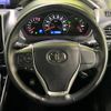 toyota voxy 2019 quick_quick_ZRR80W_ZRR80-0551458 image 12