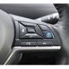 nissan serena 2022 quick_quick_6AA-HFC27_HFC27-148257 image 2
