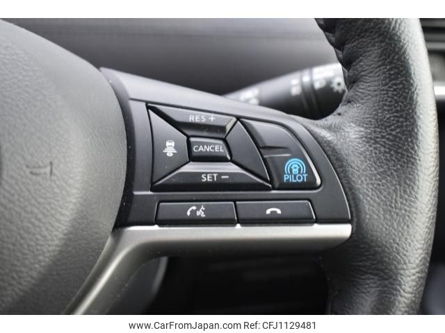 nissan serena 2022 quick_quick_6AA-HFC27_HFC27-148257 image 2
