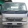 mitsubishi-fuso canter 2007 GOO_NET_EXCHANGE_0900854A30240604W001 image 21