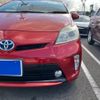 toyota prius 2013 -TOYOTA--Prius DAA-ZVW30--ZVW30-1719648---TOYOTA--Prius DAA-ZVW30--ZVW30-1719648- image 4