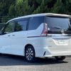 nissan serena 2019 -NISSAN--Serena DAA-GFC27--GFC27-165665---NISSAN--Serena DAA-GFC27--GFC27-165665- image 16