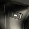honda honda-others 2021 CFJ1550063 image 15