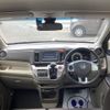 honda n-wgn 2018 quick_quick_JH1_JH1-1404653 image 5