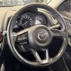 mazda cx-3 2017 -MAZDA--CX-3 LDA-DK5AW--DK5AW-201444---MAZDA--CX-3 LDA-DK5AW--DK5AW-201444- image 16