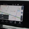 jeep compass 2022 CFJ1704042 image 22