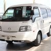 mazda bongo-van 2020 CFJ1565165 image 1