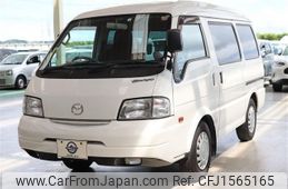mazda bongo-van 2020 CFJ1565165