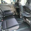 nissan serena 2019 -NISSAN--Serena GFC27--158177---NISSAN--Serena GFC27--158177- image 18