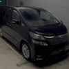 toyota vellfire 2010 CFJ1755193 image 1