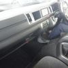 toyota hiace-wagon 2015 quick_quick_CBA-TRH214W_TRH214-0042225 image 4