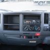 isuzu elf-truck 2018 CFJ1064136 image 19