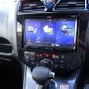 nissan serena 2014 quick_quick_HC26_HC26-115513 image 7