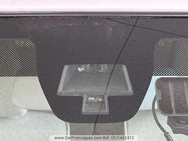 suzuki alto-lapin 2018 CFJ1462412 image 2