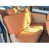 honda stepwagon 2005 CFJ1809996 image 13