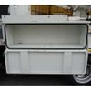 mitsubishi-fuso canter 2017 -MITSUBISHI--Canter TPG-FEA50--FEA50-551464---MITSUBISHI--Canter TPG-FEA50--FEA50-551464- image 17