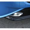 nissan aura 2024 -NISSAN--AURA 6AA-FE13--FE13-376278---NISSAN--AURA 6AA-FE13--FE13-376278- image 23