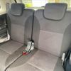 daihatsu move-canbus 2021 CFJ1597029 image 5