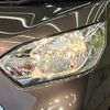 mitsubishi ek-space 2019 -MITSUBISHI--ek Space DBA-B11A--B11A-0408528---MITSUBISHI--ek Space DBA-B11A--B11A-0408528- image 11