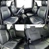 toyota esquire 2016 504928-928620 image 7