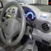 suzuki alto-eco 2013 -SUZUKI 【名古屋 58Aﾊ7010】--Alto Eco HA35S--161422---SUZUKI 【名古屋 58Aﾊ7010】--Alto Eco HA35S--161422- image 6